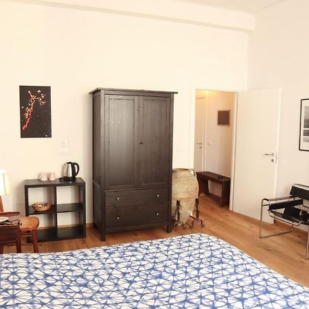 Il Chiostro Otel Bolonya Dış mekan fotoğraf