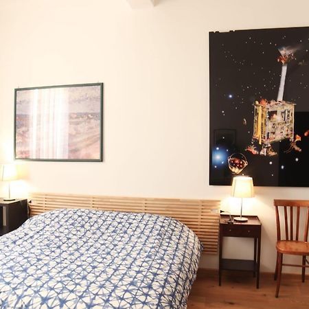 Il Chiostro Otel Bolonya Dış mekan fotoğraf
