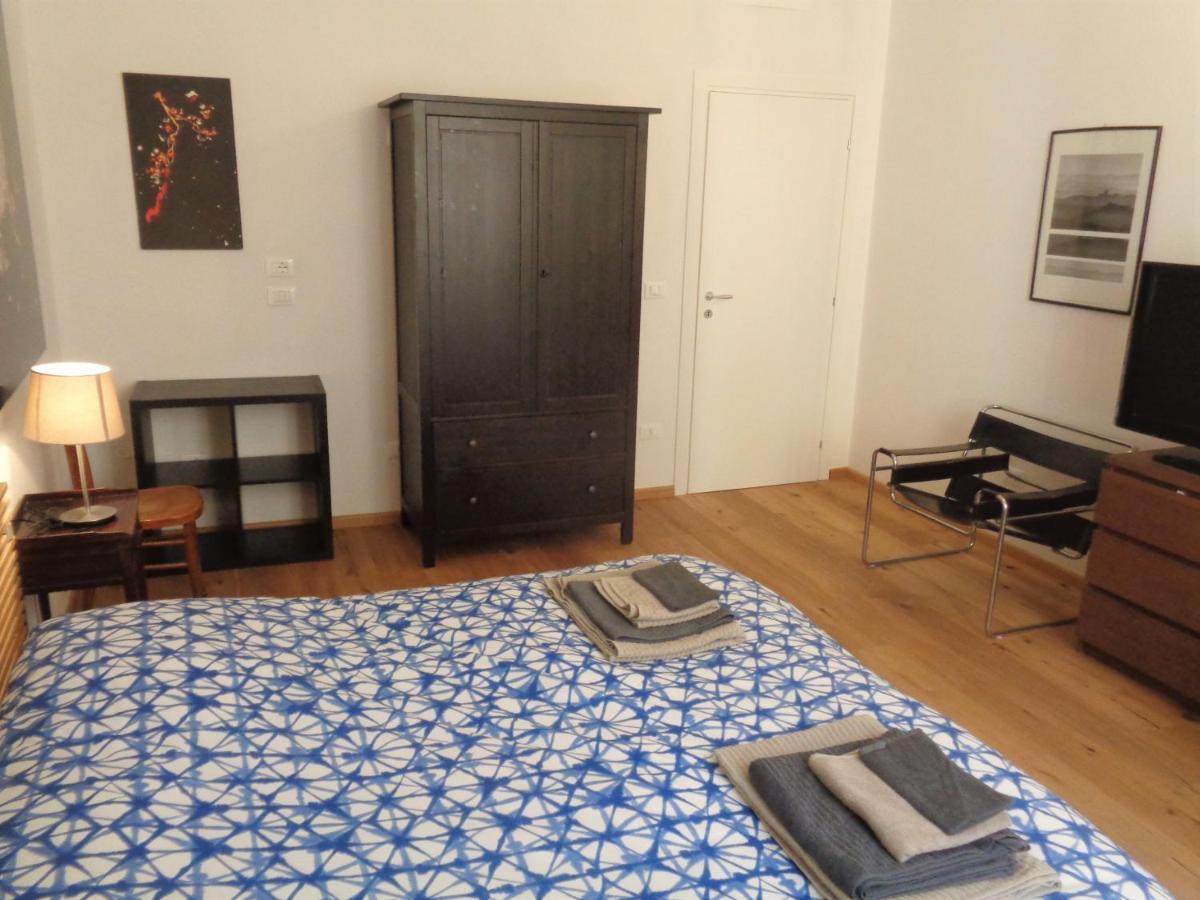 Il Chiostro Otel Bolonya Dış mekan fotoğraf