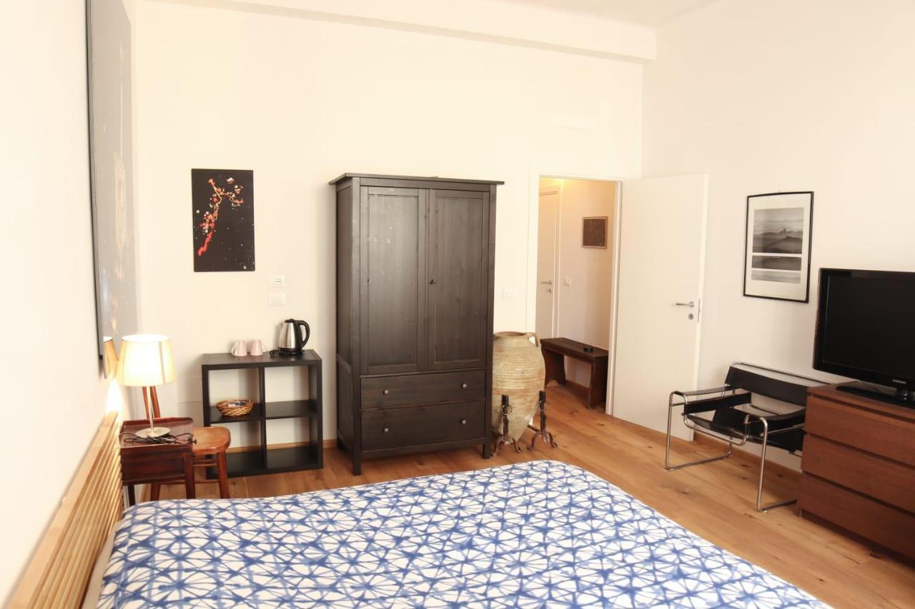 Il Chiostro Otel Bolonya Dış mekan fotoğraf