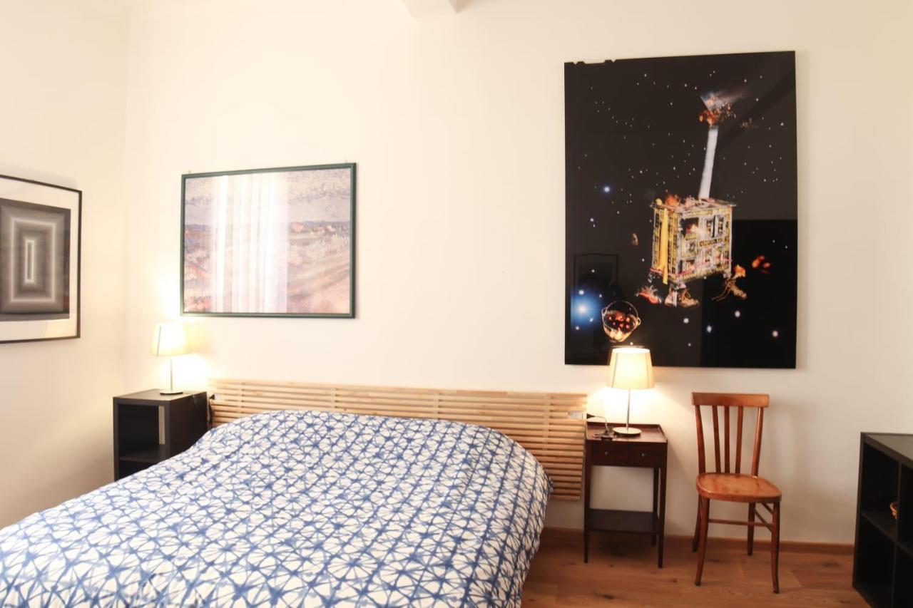 Il Chiostro Otel Bolonya Dış mekan fotoğraf